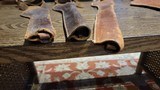 Rare Marbles Game Getter Holster Shoulder Rig - Image 5 of 10