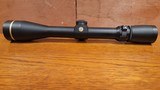 Leupold VX-III 4.5-14X40 B&C Boone Crockett Reticle - Image 1 of 6