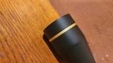 Leupold VX-III 4.5-14X40 B&C Boone Crockett Reticle - Image 2 of 6