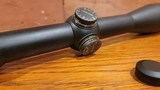 Leupold VX-III 4.5-14X40 B&C Boone Crockett Reticle - Image 4 of 6
