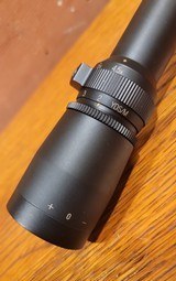 Leupold VX-III 4.5-14X40 B&C Boone Crockett Reticle - Image 5 of 6