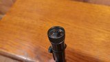 WWII Weaver M73B1 Sniper Scope M1903A4 - Image 7 of 9
