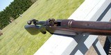 Remo
12 ga, 2 3/4 "
Mauser Bolt action - 8 of 10