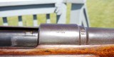 Remo
12 ga, 2 3/4 "
Mauser Bolt action - 2 of 10