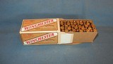 Box of 50 Limited Edition Winchester 22 Rimfire FREE SHIPPING - 6 of 6