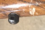 257 Roberts Mauser 98 action - 7 of 7