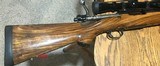 257 Roberts Mauser 98 action - 4 of 7