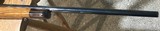 257 Roberts Mauser 98 action - 6 of 7