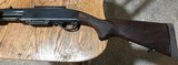 Older 760 Remington 30-06 - 1 of 10