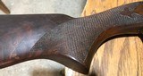 Older 760 Remington 30-06 - 3 of 10