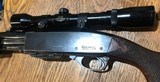 Older 760 Remington 30-06 - 9 of 10