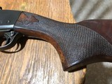 Older 760 Remington 30-06 - 2 of 10