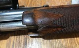 Older 760 Remington 30-06 - 10 of 10