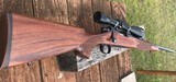 Remington 700 6mm Classic - 3 of 5