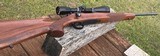 Remington 700 6mm Classic - 4 of 5