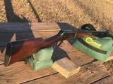Winchester 94, 32 Special, 1951 DOM - 10 of 12