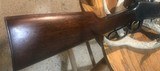 Winchester 94, 32 Special, 1951 DOM - 5 of 12