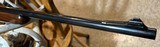 Remington 700 Classic 350 Rem Mag - as new - 6 of 8