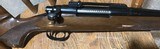 700 Classic chambered 300 Weatherby - 9 of 13