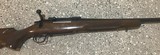 700 Classic chambered 300 Weatherby - 8 of 13