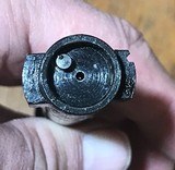 700 Classic chambered 300 Weatherby - 4 of 13