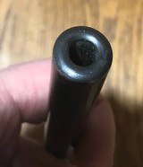 700 Classic chambered 300 Weatherby - 10 of 13