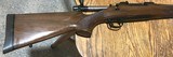 700 Classic chambered 300 Weatherby - 11 of 13