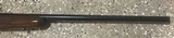 700 Classic chambered 300 Weatherby - 3 of 13