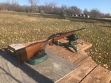 700 Classic chambered 300 Weatherby - 6 of 13