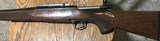 700 Classic chambered 300 Weatherby - 5 of 13