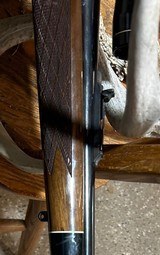 Remington 700 BDL 30-06 - Image 3 of 7