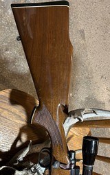 Remington 700 BDL 30-06 - Image 4 of 7