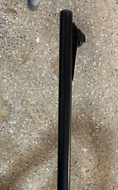 Remington 700 BDL 30-06 - Image 2 of 7