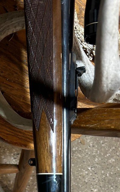 Remington 700 BDL 30-06 - Image 3 of 7