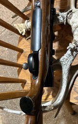 Remington 700 BDL 30-06 - Image 6 of 7