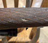 Remington 700 BDL 30-06 - Image 7 of 7