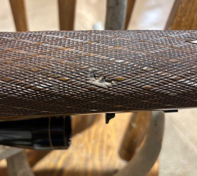 Remington 700 BDL 30-06 - Image 7 of 7