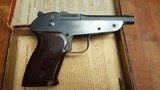 Sheridan Knocabout22 Rimfire - 2 of 8