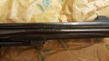 Smith & Wesson K-22
Masterpiece Model No 17-3 - 5 of 14