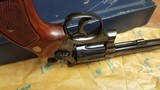 Smith & Wesson K-22
Masterpiece Model No 17-3 - 11 of 14
