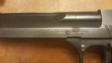 Magnum Research 357 Magnum Desert Eagle Pistol - 5 of 13