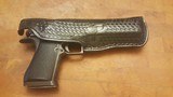 Magnum Research 357 Magnum Desert Eagle Pistol - 11 of 13
