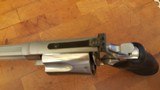 Smith & Wesson 500 - 7 of 13