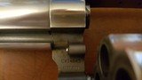 Smith & Wesson 500 - 5 of 13