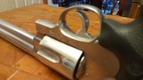 Smith & Wesson 500 - 10 of 13