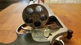 Smith & Wesson 500 - 6 of 13