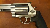 Smith & Wesson 500 - 3 of 13