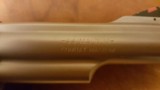 Smith & Wesson 69 .44 Magnum Revolver - 8 of 11