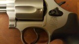 Smith & Wesson 69 .44 Magnum Revolver - 11 of 11