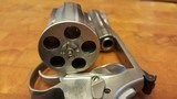 Smith & Wesson 460V Revolver - 5 of 11